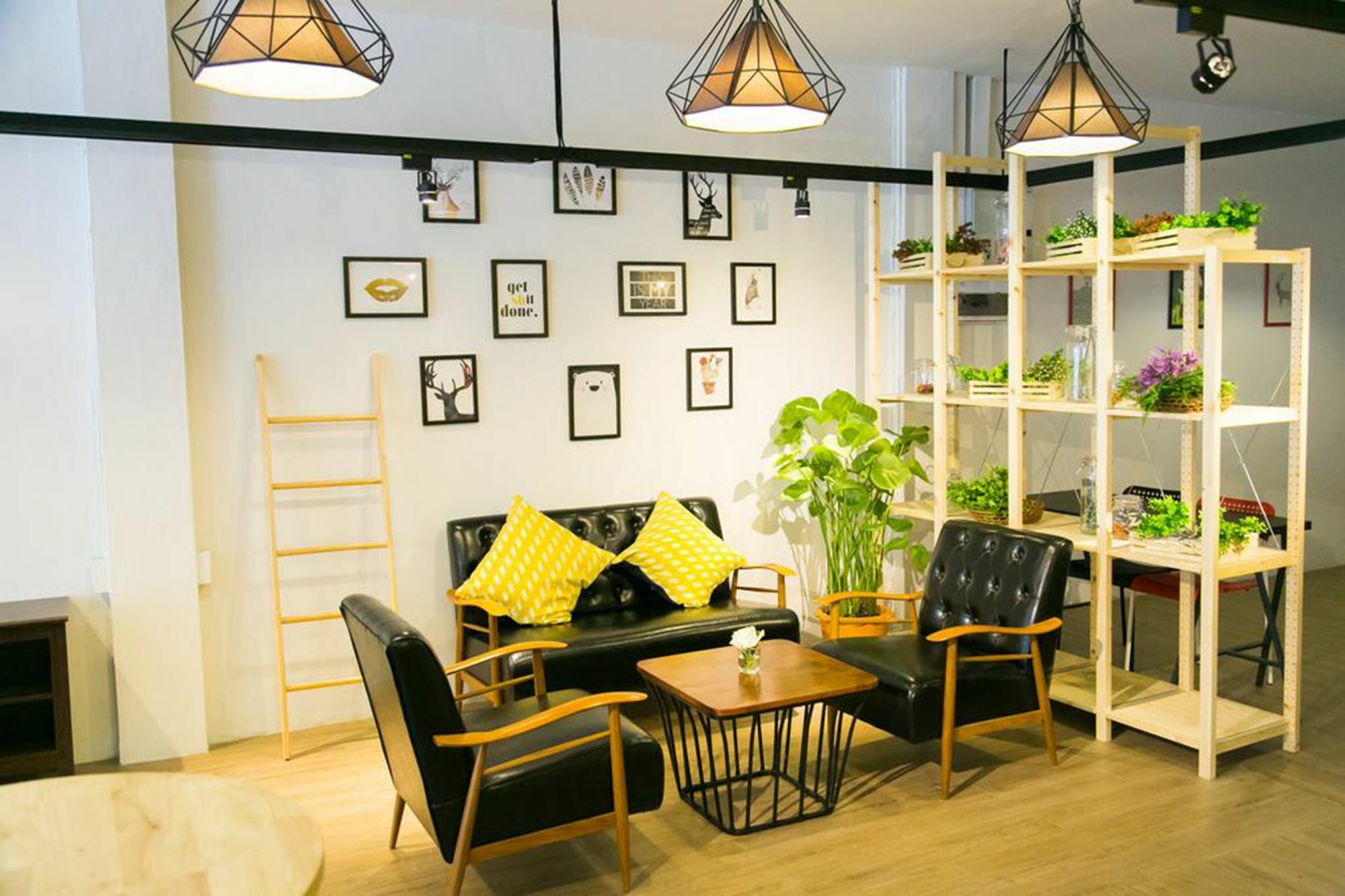Bed and Breakfast Folk Poshtel Silom Bangkok Exterior foto